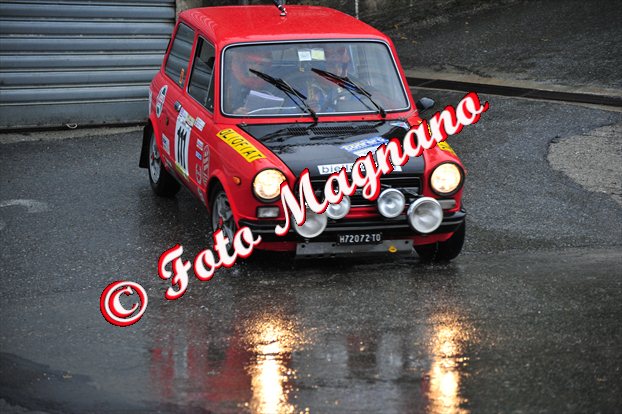 DSC_9767.jpg
